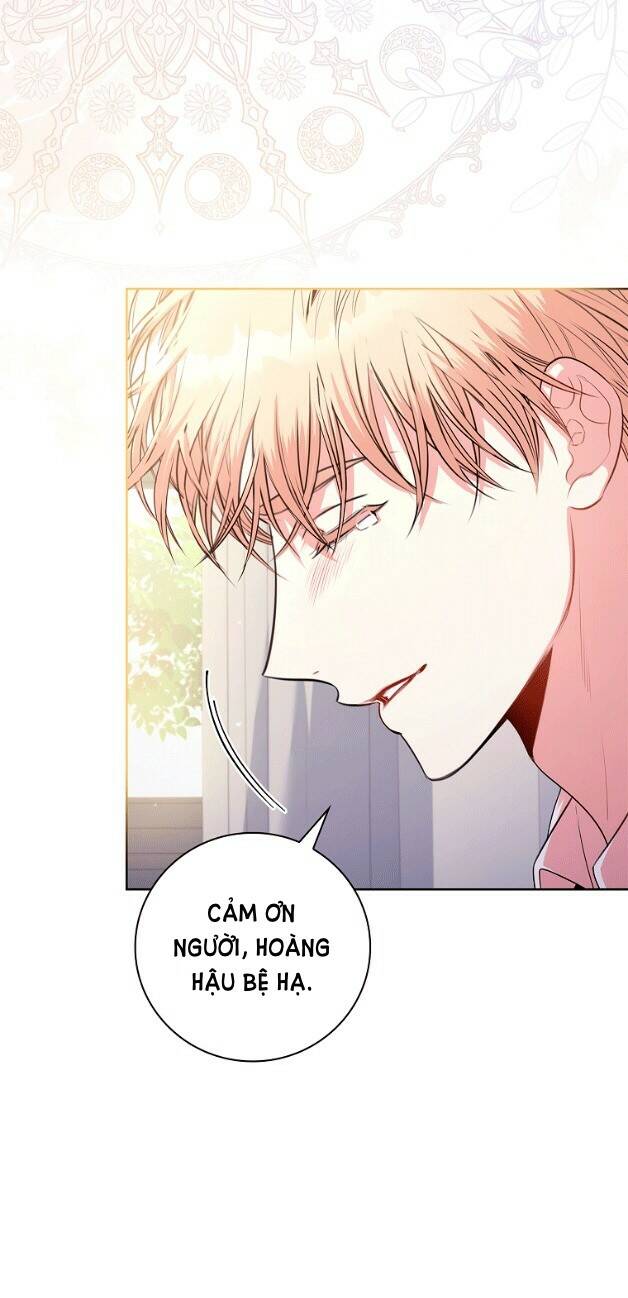 Tôi Trở Thành Thư Ký Của Bạo Chúa Chapter 94.2 - Trang 2