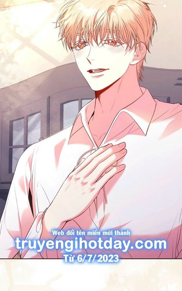 Tôi Trở Thành Thư Ký Của Bạo Chúa Chapter 94.2 - Trang 2