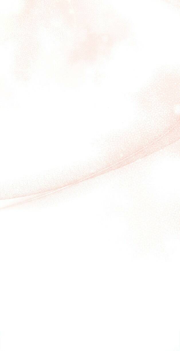 Tôi Trở Thành Thư Ký Của Bạo Chúa Chapter 94.2 - Trang 2