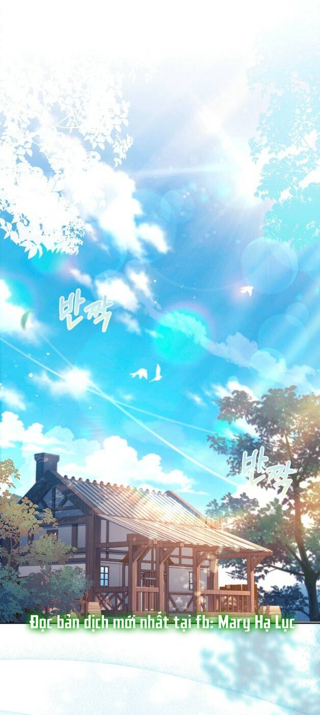 Tôi Trở Thành Thư Ký Của Bạo Chúa Chapter 94.2 - Trang 2