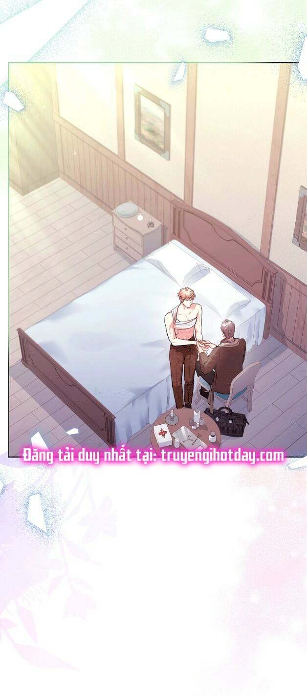 Tôi Trở Thành Thư Ký Của Bạo Chúa Chapter 94.2 - Trang 2