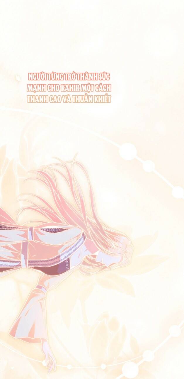 Tôi Trở Thành Thư Ký Của Bạo Chúa Chapter 95.1 - Trang 2