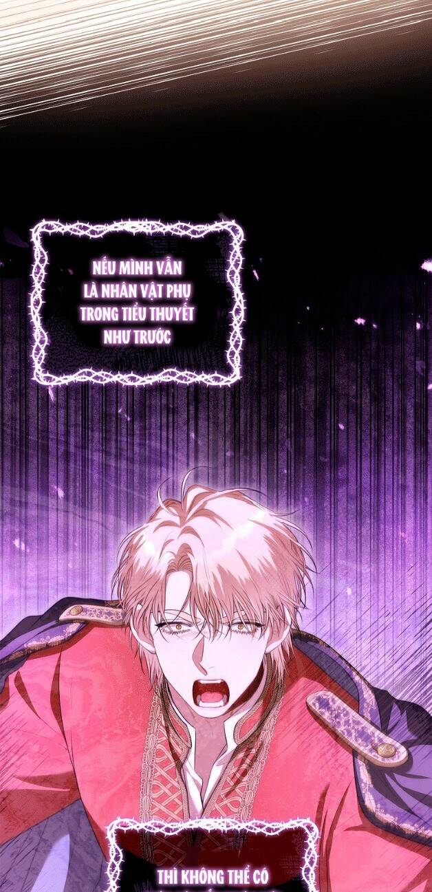 Tôi Trở Thành Thư Ký Của Bạo Chúa Chapter 95.1 - Trang 2