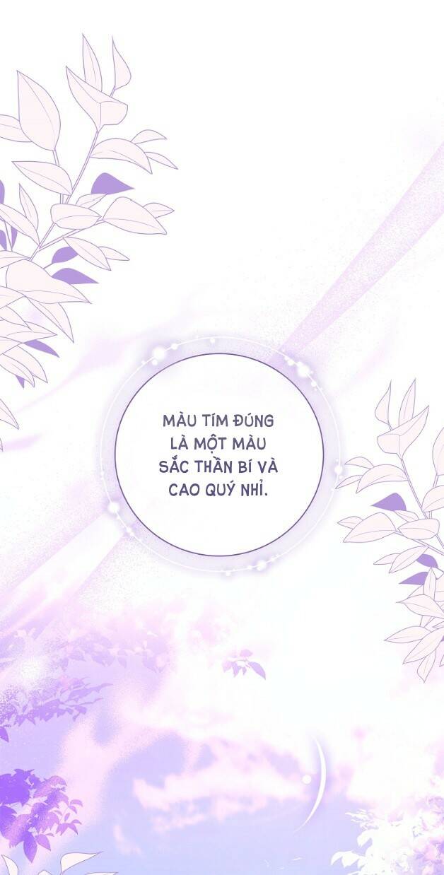 Tôi Trở Thành Thư Ký Của Bạo Chúa Chapter 95.1 - Trang 2
