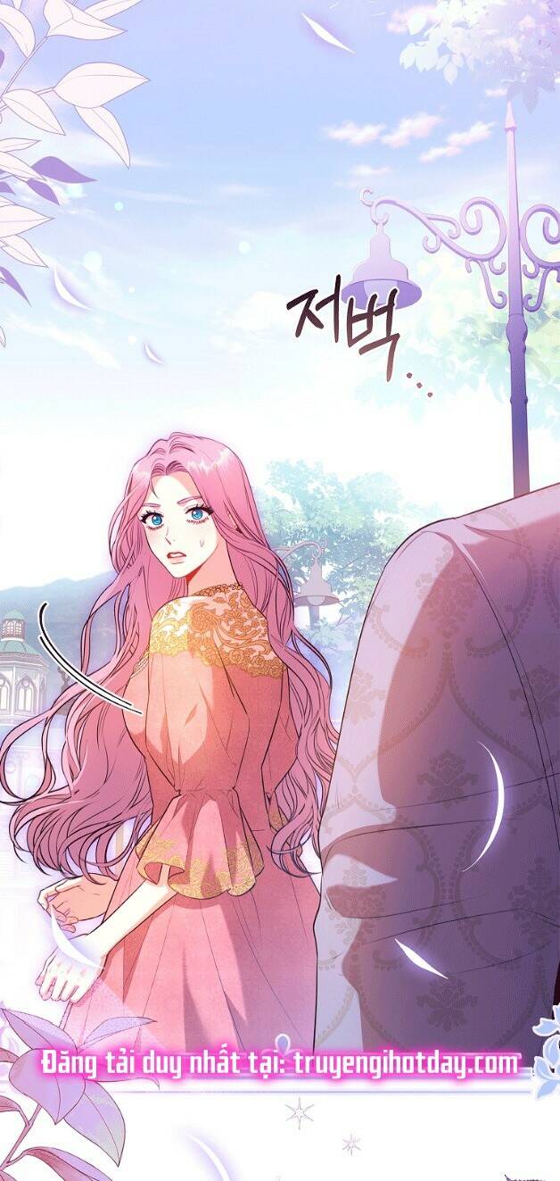 Tôi Trở Thành Thư Ký Của Bạo Chúa Chapter 95.1 - Trang 2