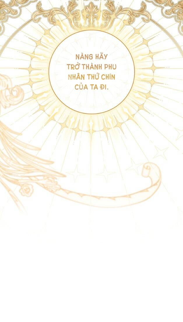 Tôi Trở Thành Thư Ký Của Bạo Chúa Chapter 95.1 - Trang 2