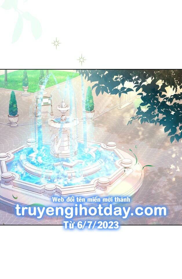 Tôi Trở Thành Thư Ký Của Bạo Chúa Chapter 95.1 - Trang 2