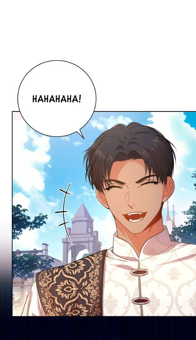 Tôi Trở Thành Thư Ký Của Bạo Chúa Chapter 95.1 - Trang 2