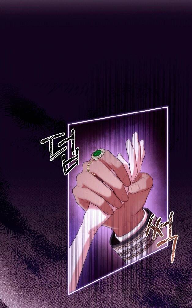 Tôi Trở Thành Thư Ký Của Bạo Chúa Chapter 95.1 - Trang 2