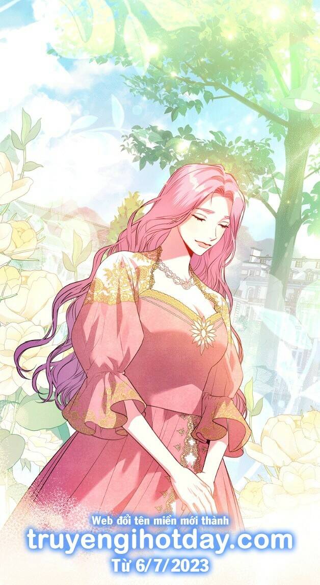 Tôi Trở Thành Thư Ký Của Bạo Chúa Chapter 95.1 - Trang 2