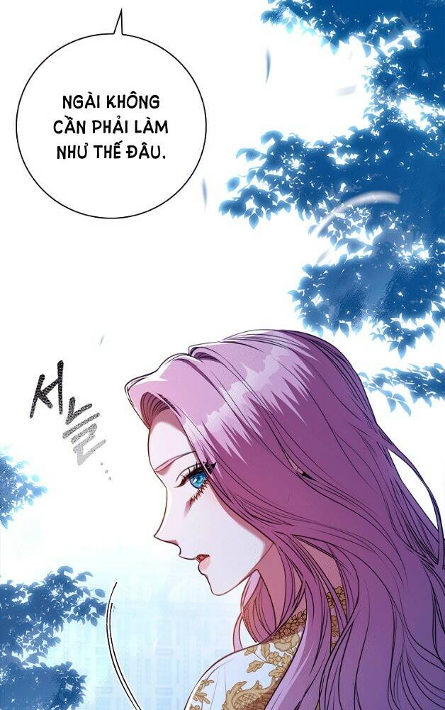 Tôi Trở Thành Thư Ký Của Bạo Chúa Chapter 95.2 - Trang 2