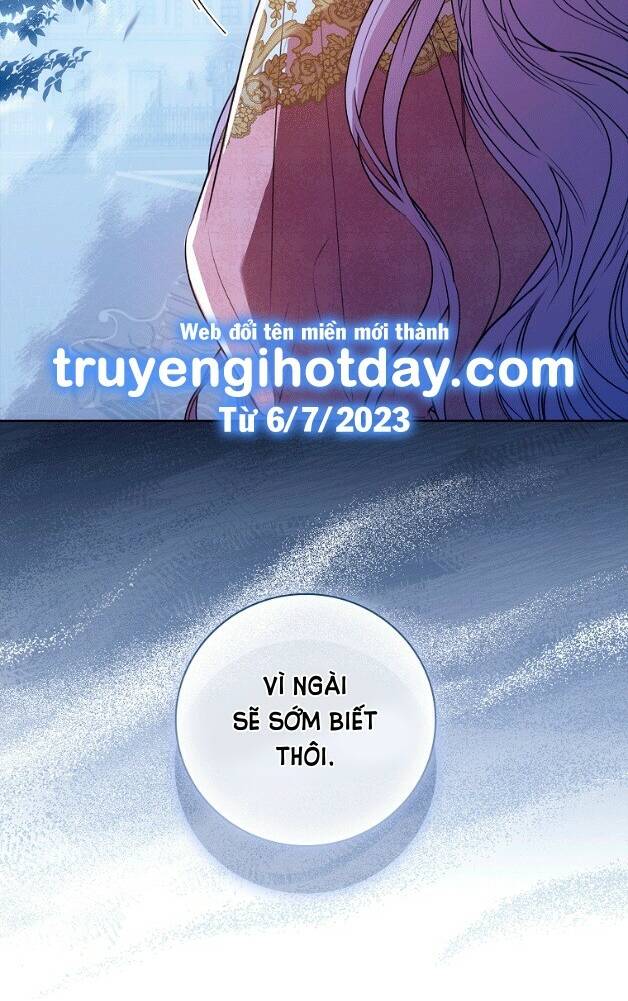 Tôi Trở Thành Thư Ký Của Bạo Chúa Chapter 95.2 - Trang 2