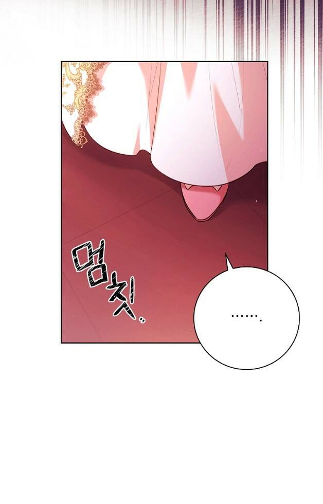 Tôi Trở Thành Thư Ký Của Bạo Chúa Chapter 95.2 - Trang 2