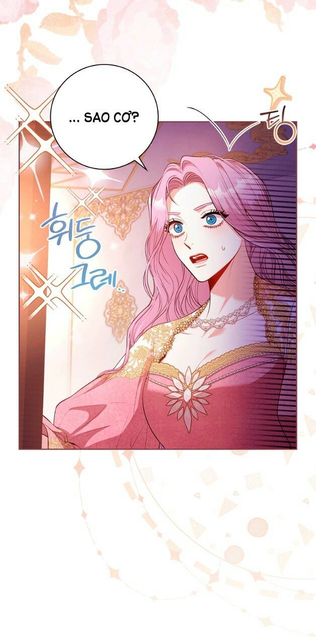 Tôi Trở Thành Thư Ký Của Bạo Chúa Chapter 95.2 - Trang 2