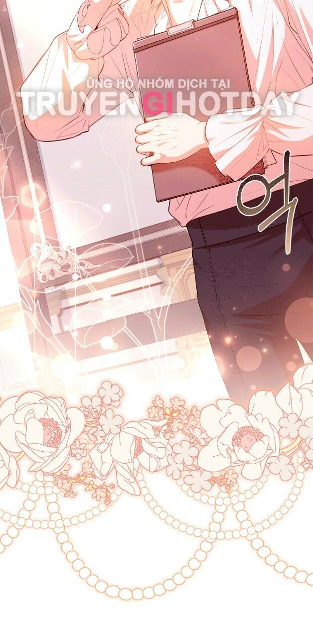 Tôi Trở Thành Thư Ký Của Bạo Chúa Chapter 95.2 - Trang 2