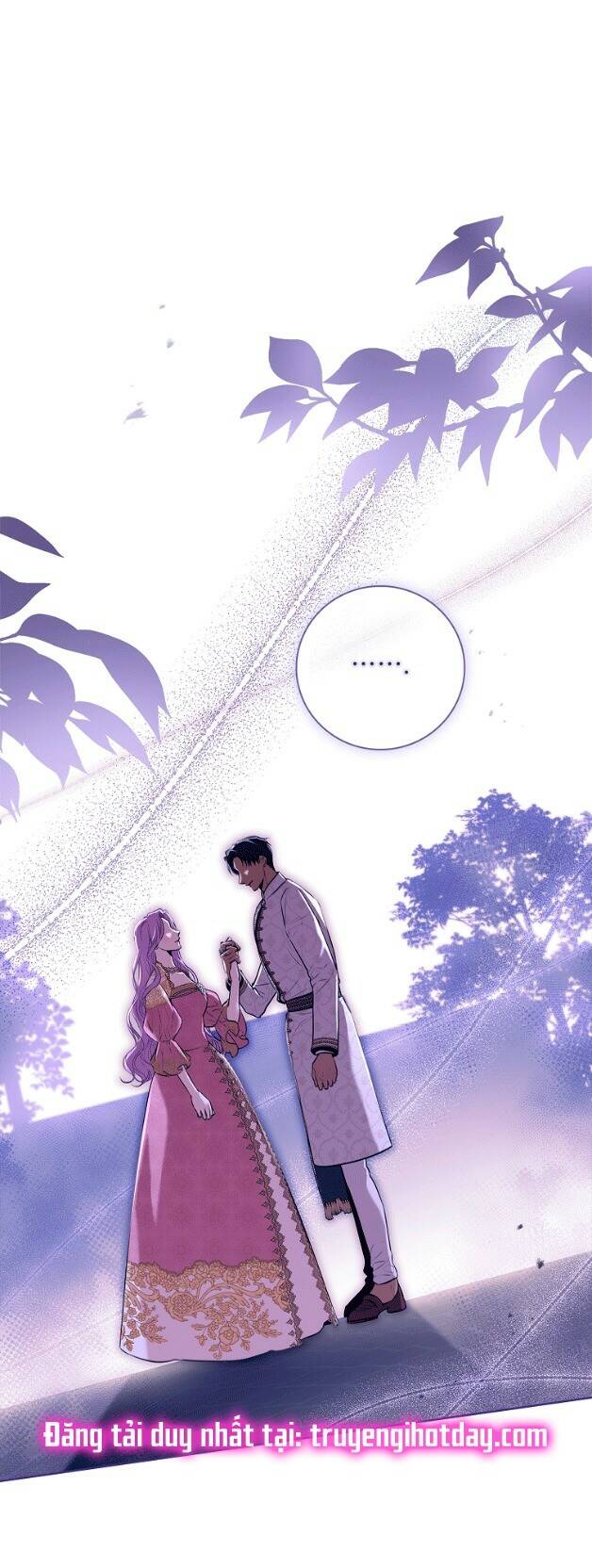 Tôi Trở Thành Thư Ký Của Bạo Chúa Chapter 95.2 - Trang 2