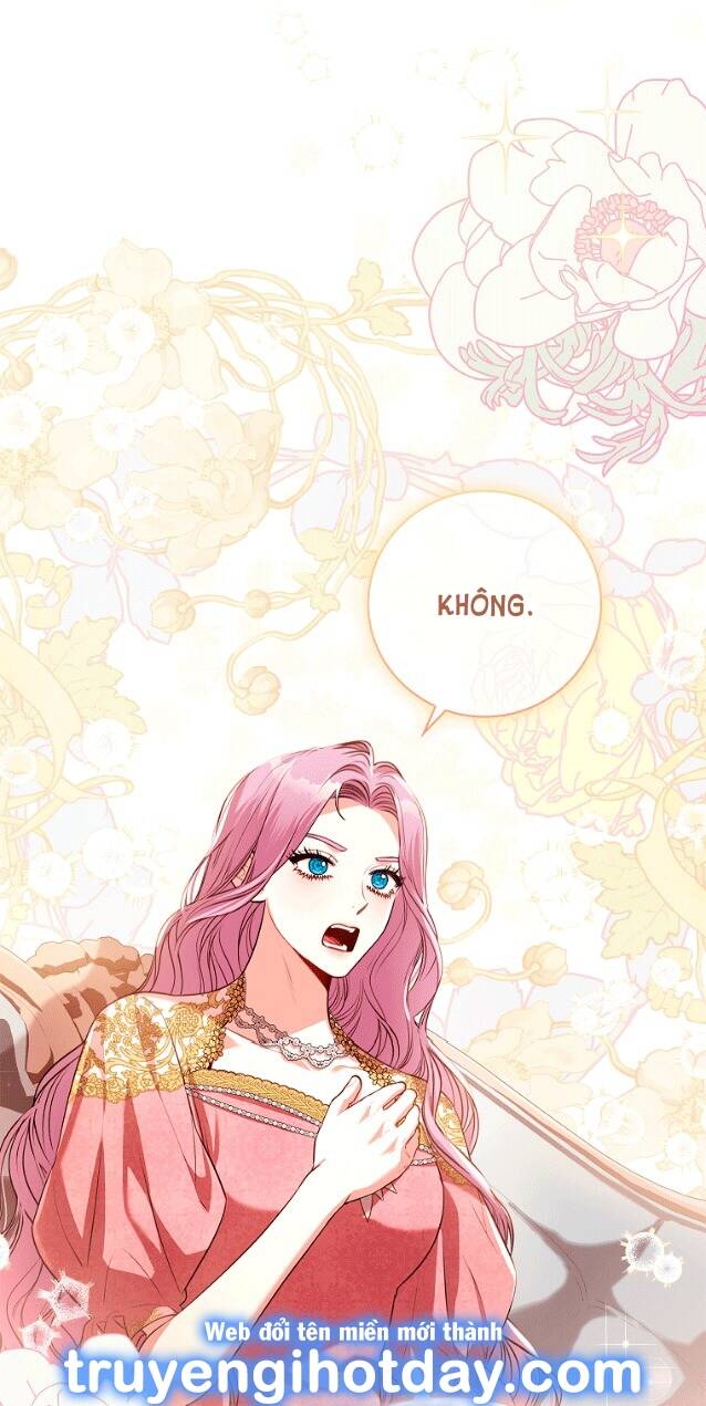 Tôi Trở Thành Thư Ký Của Bạo Chúa Chapter 96.1 - Trang 2