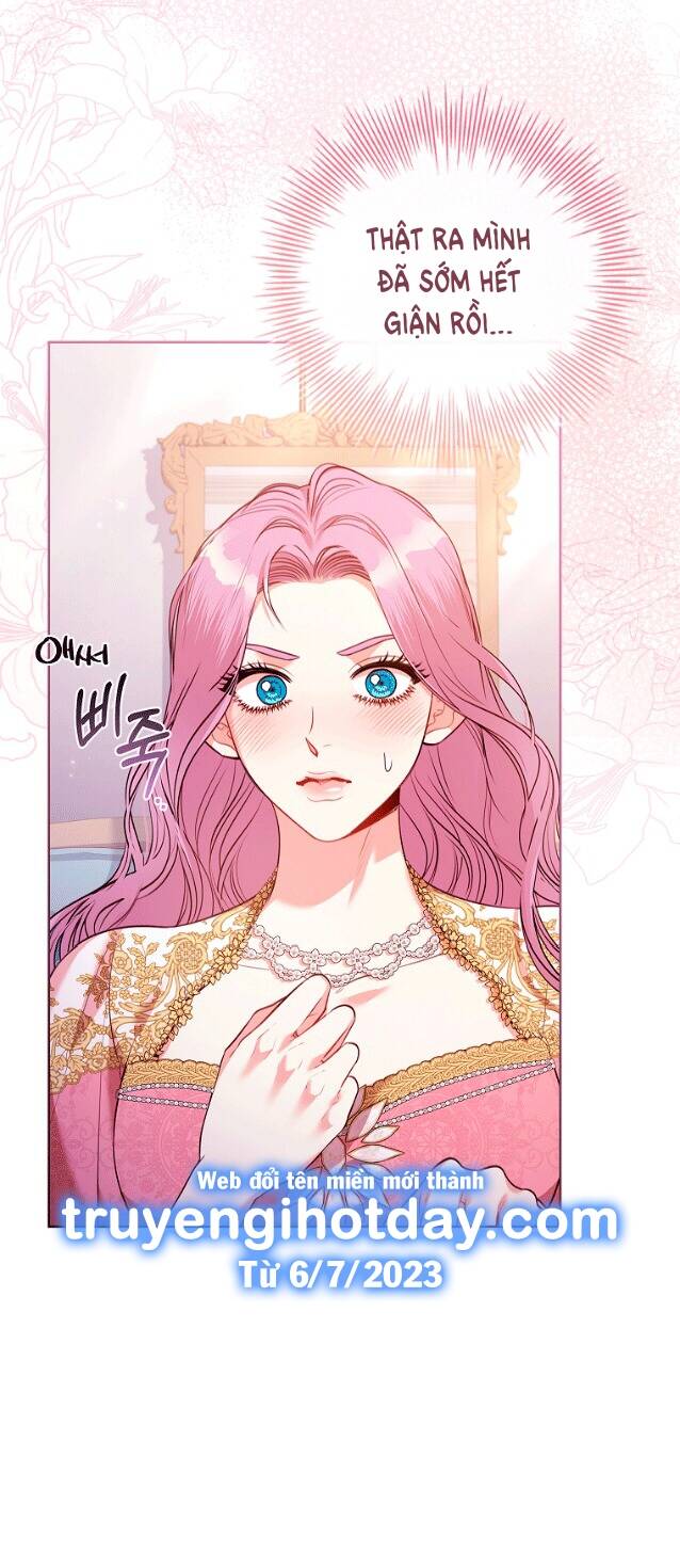 Tôi Trở Thành Thư Ký Của Bạo Chúa Chapter 96.1 - Trang 2