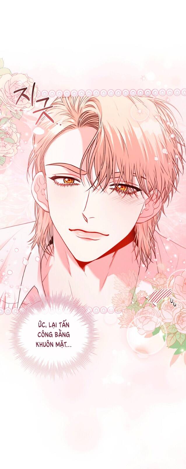 Tôi Trở Thành Thư Ký Của Bạo Chúa Chapter 96.1 - Trang 2