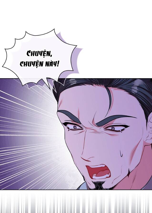 Tôi Trở Thành Thư Ký Của Bạo Chúa Chapter 96.2 - Trang 2