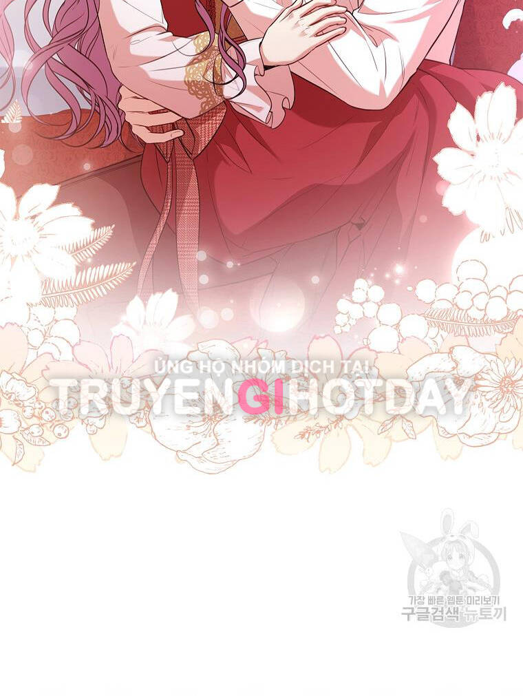 Tôi Trở Thành Thư Ký Của Bạo Chúa Chapter 97.1 - Trang 2