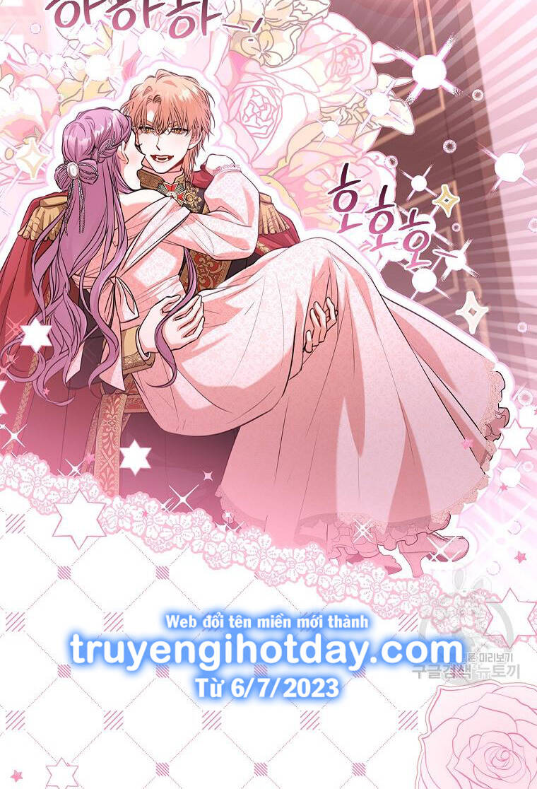 Tôi Trở Thành Thư Ký Của Bạo Chúa Chapter 97.1 - Trang 2