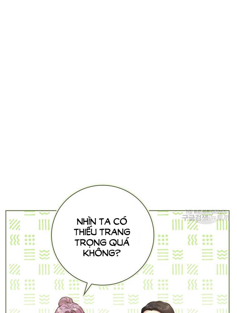 Tôi Trở Thành Thư Ký Của Bạo Chúa Chapter 97.1 - Trang 2