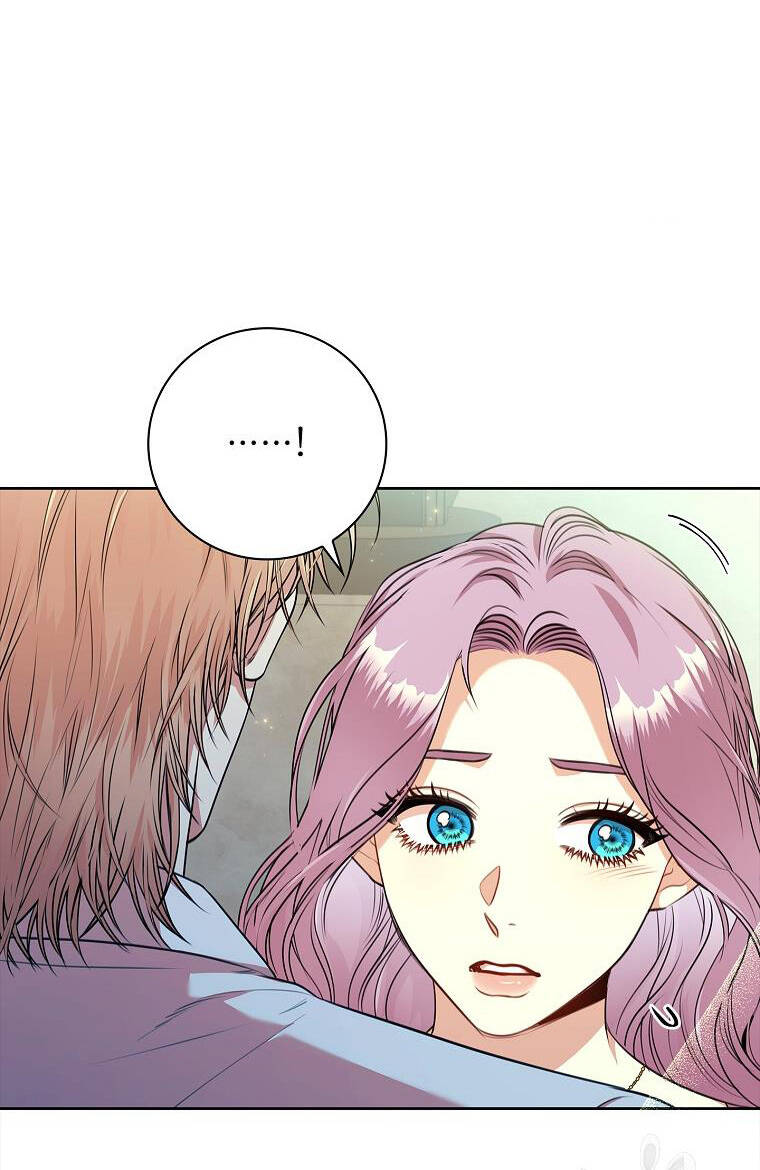 Tôi Trở Thành Thư Ký Của Bạo Chúa Chapter 97.1 - Trang 2