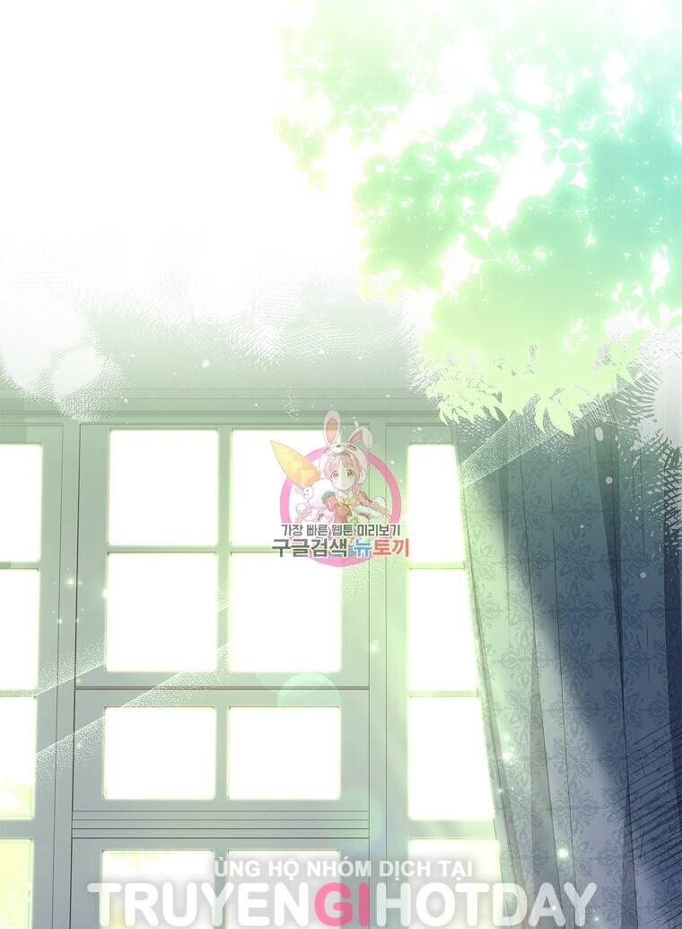 Tôi Trở Thành Thư Ký Của Bạo Chúa Chapter 98.1 - Trang 2