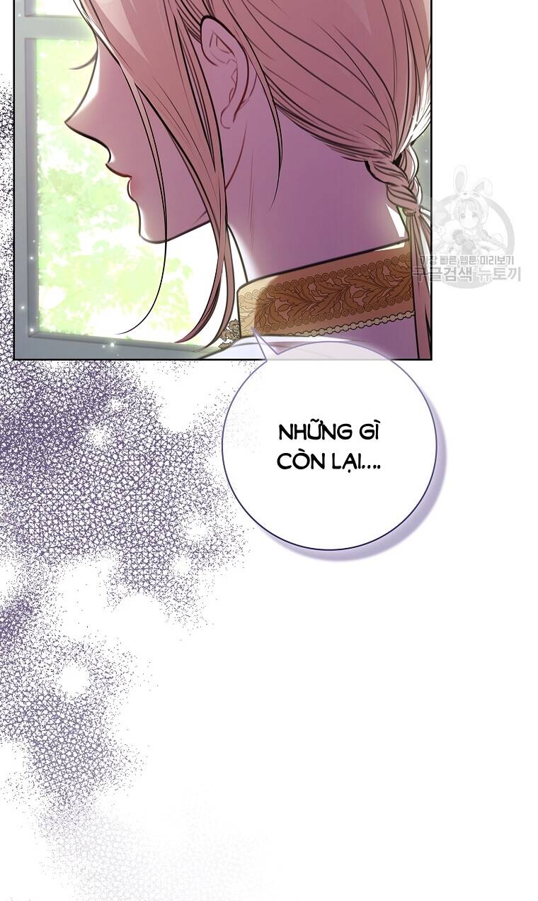 Tôi Trở Thành Thư Ký Của Bạo Chúa Chapter 98.1 - Trang 2