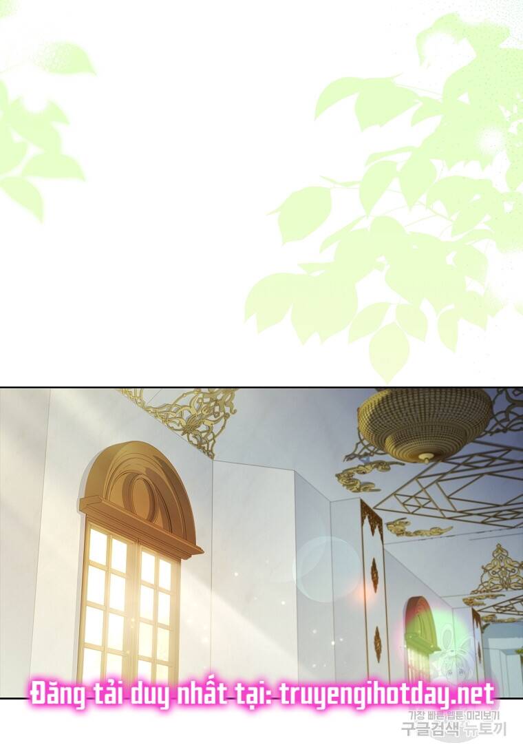 Tôi Trở Thành Thư Ký Của Bạo Chúa Chapter 98.1 - Trang 2