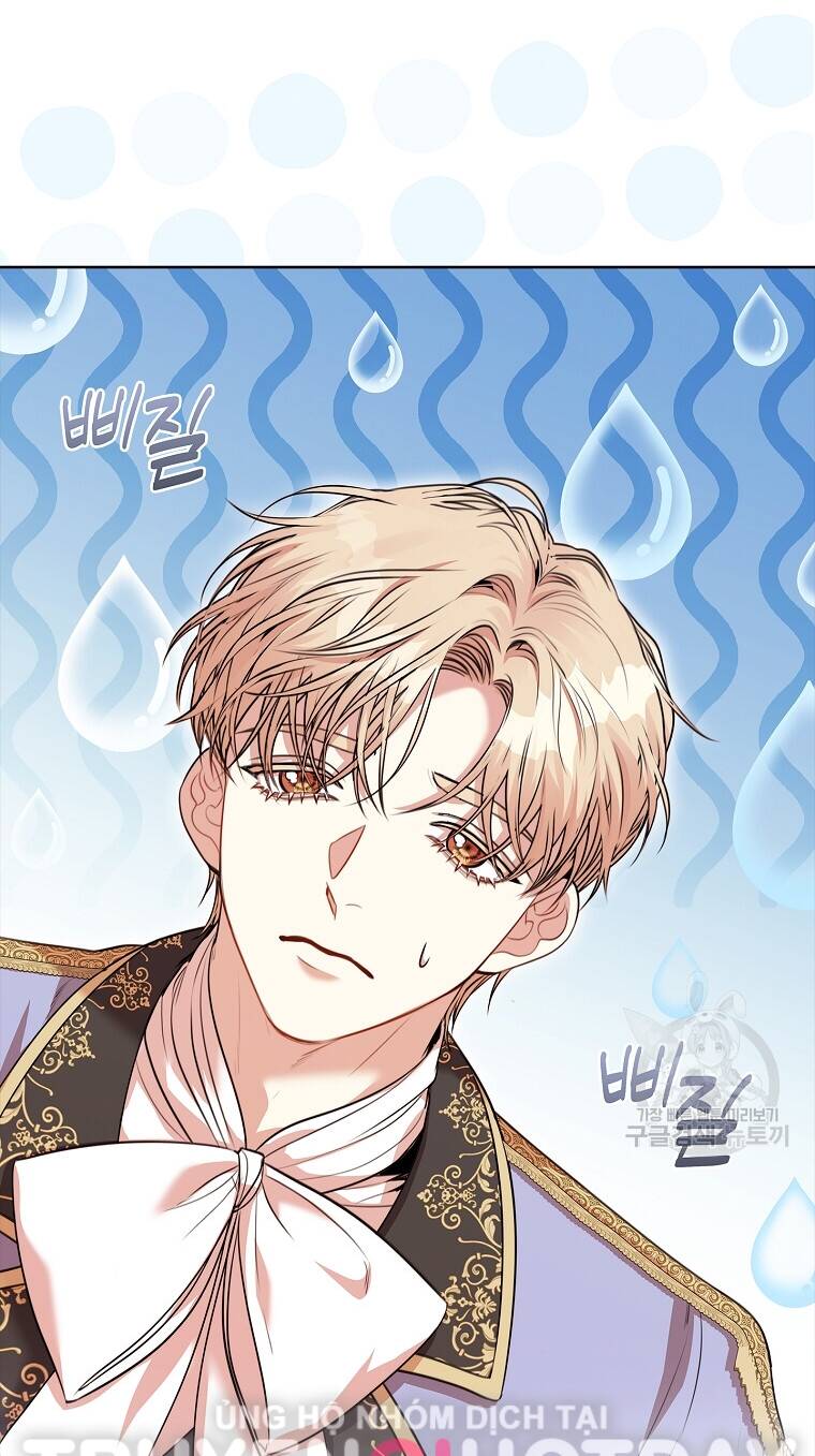 Tôi Trở Thành Thư Ký Của Bạo Chúa Chapter 98.1 - Trang 2