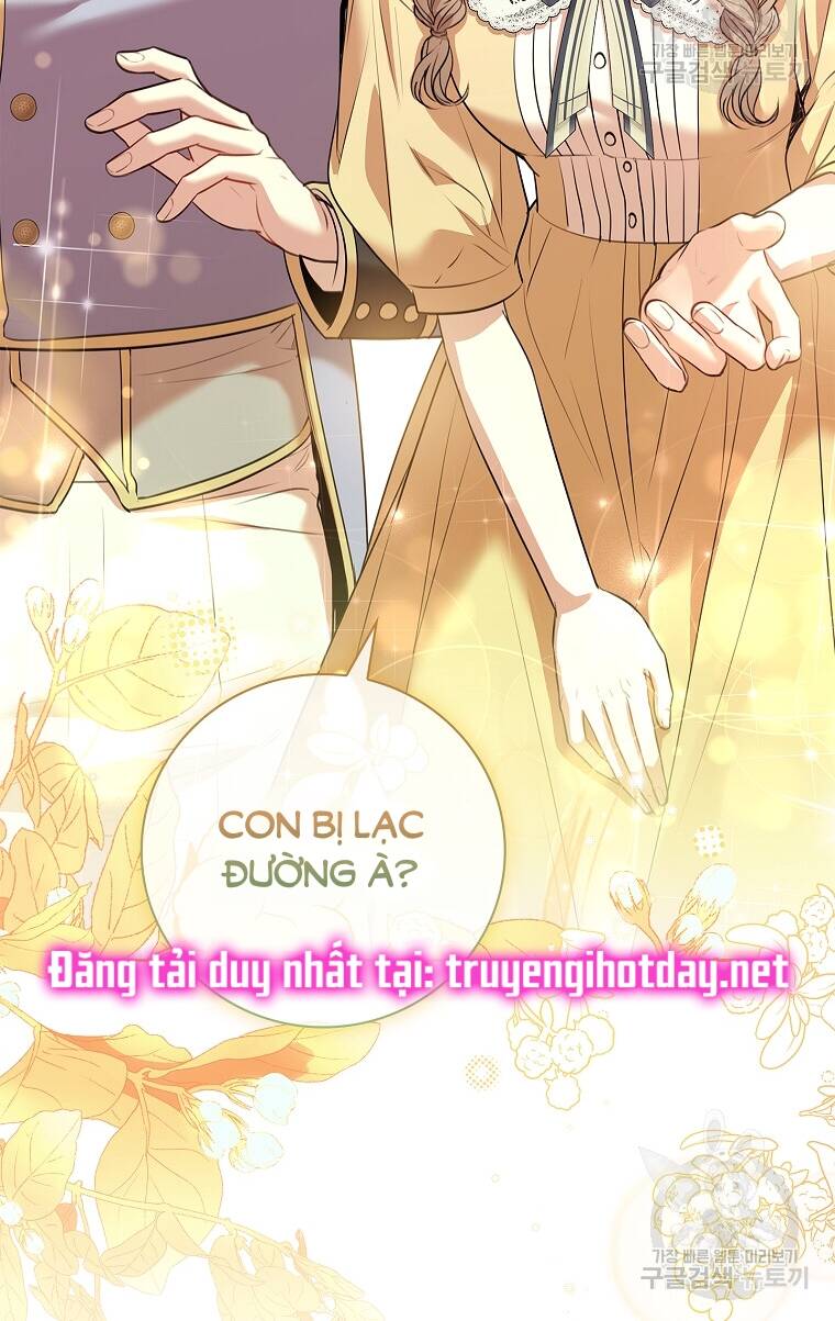 Tôi Trở Thành Thư Ký Của Bạo Chúa Chapter 98.1 - Trang 2