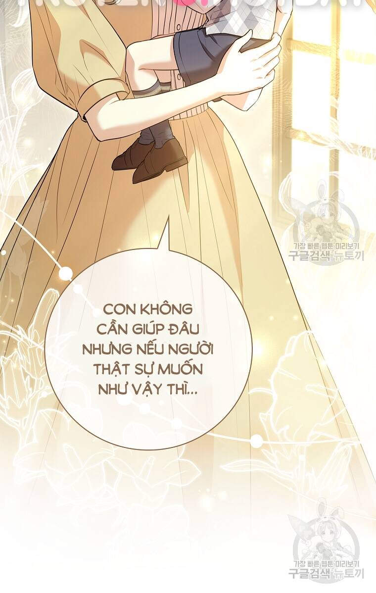 Tôi Trở Thành Thư Ký Của Bạo Chúa Chapter 98.1 - Trang 2