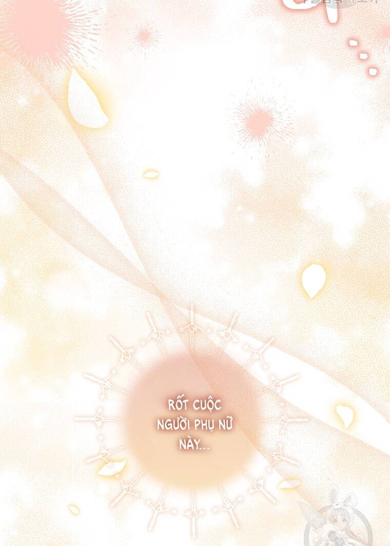 Tôi Trở Thành Thư Ký Của Bạo Chúa Chapter 98.1 - Trang 2