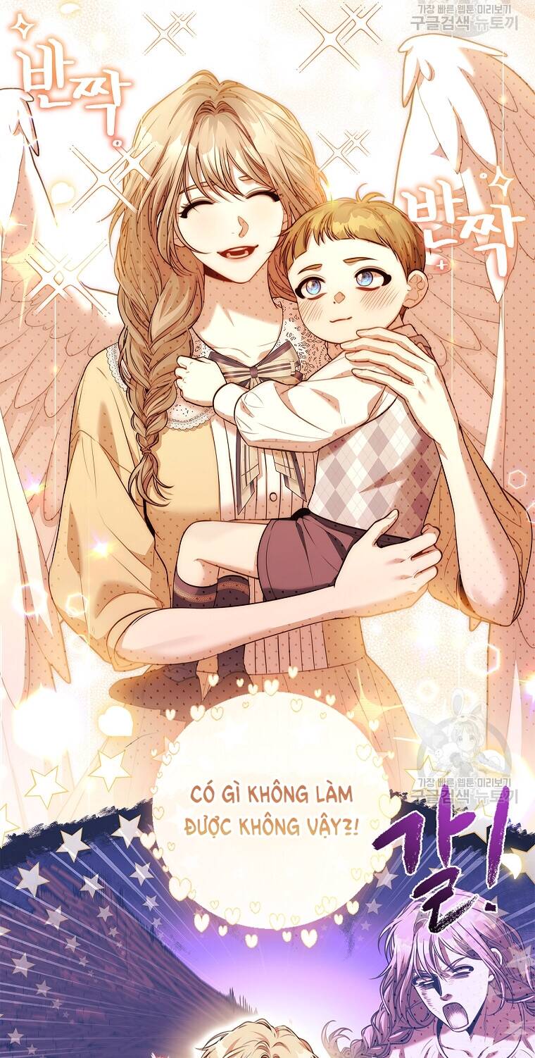 Tôi Trở Thành Thư Ký Của Bạo Chúa Chapter 98.1 - Trang 2