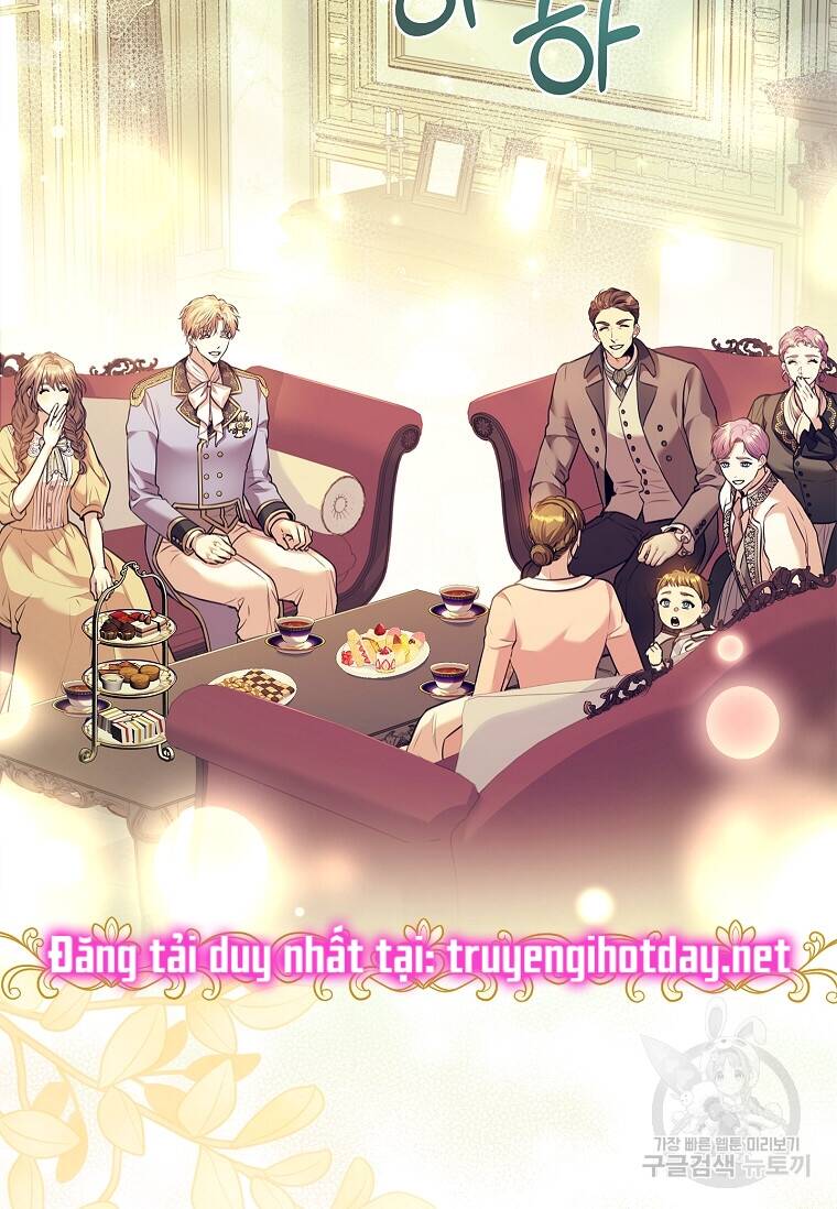 Tôi Trở Thành Thư Ký Của Bạo Chúa Chapter 98.2 - Trang 2