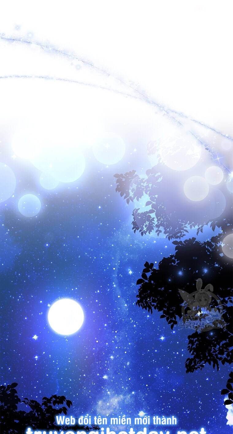 Tôi Trở Thành Thư Ký Của Bạo Chúa Chapter 98.2 - Trang 2