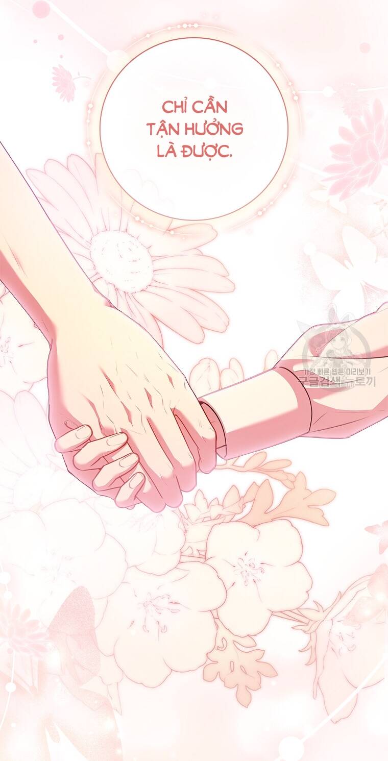 Tôi Trở Thành Thư Ký Của Bạo Chúa Chapter 98.2 - Trang 2