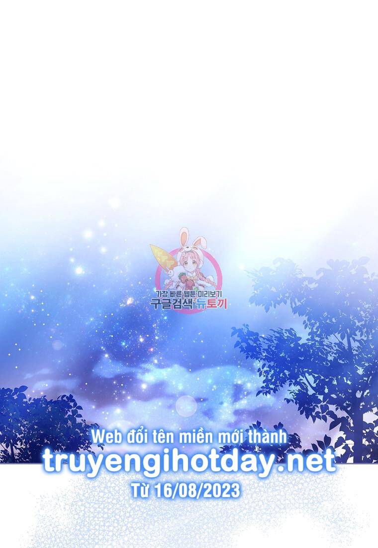 Tôi Trở Thành Thư Ký Của Bạo Chúa Chapter 99 - Trang 2