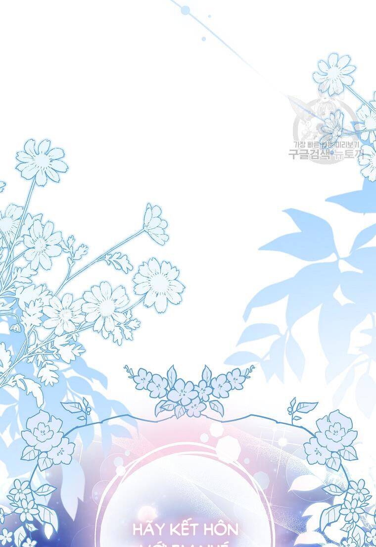 Tôi Trở Thành Thư Ký Của Bạo Chúa Chapter 99 - Trang 2