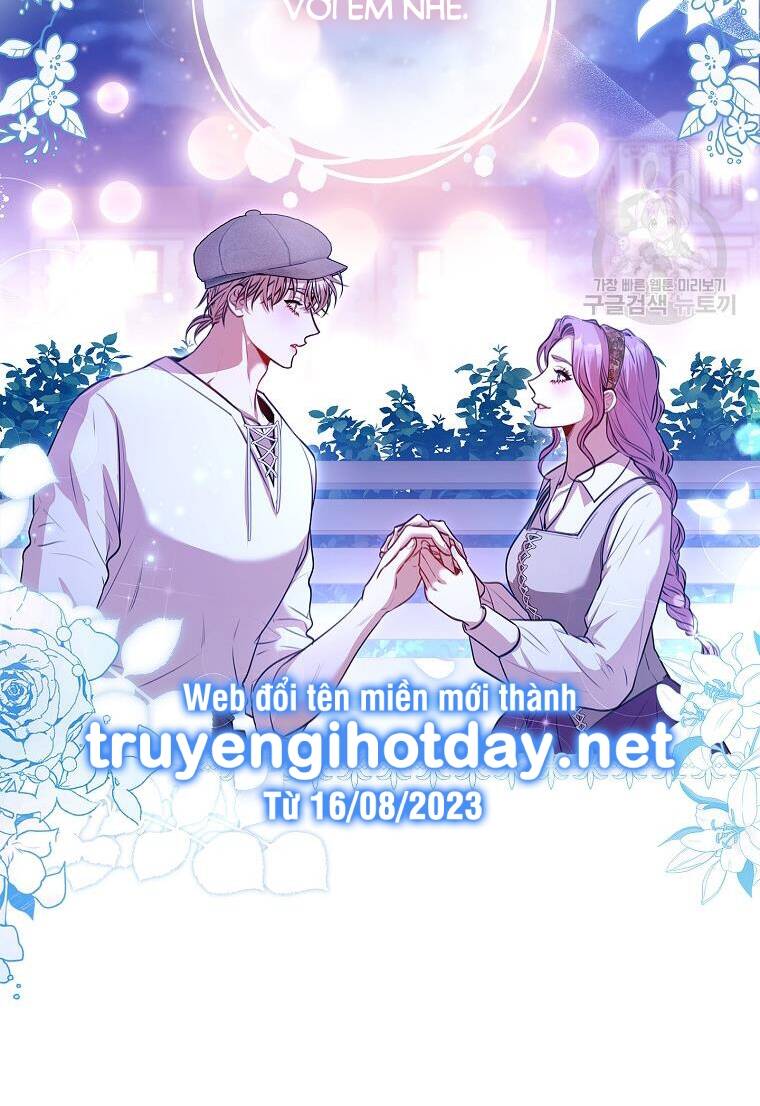 Tôi Trở Thành Thư Ký Của Bạo Chúa Chapter 99 - Trang 2