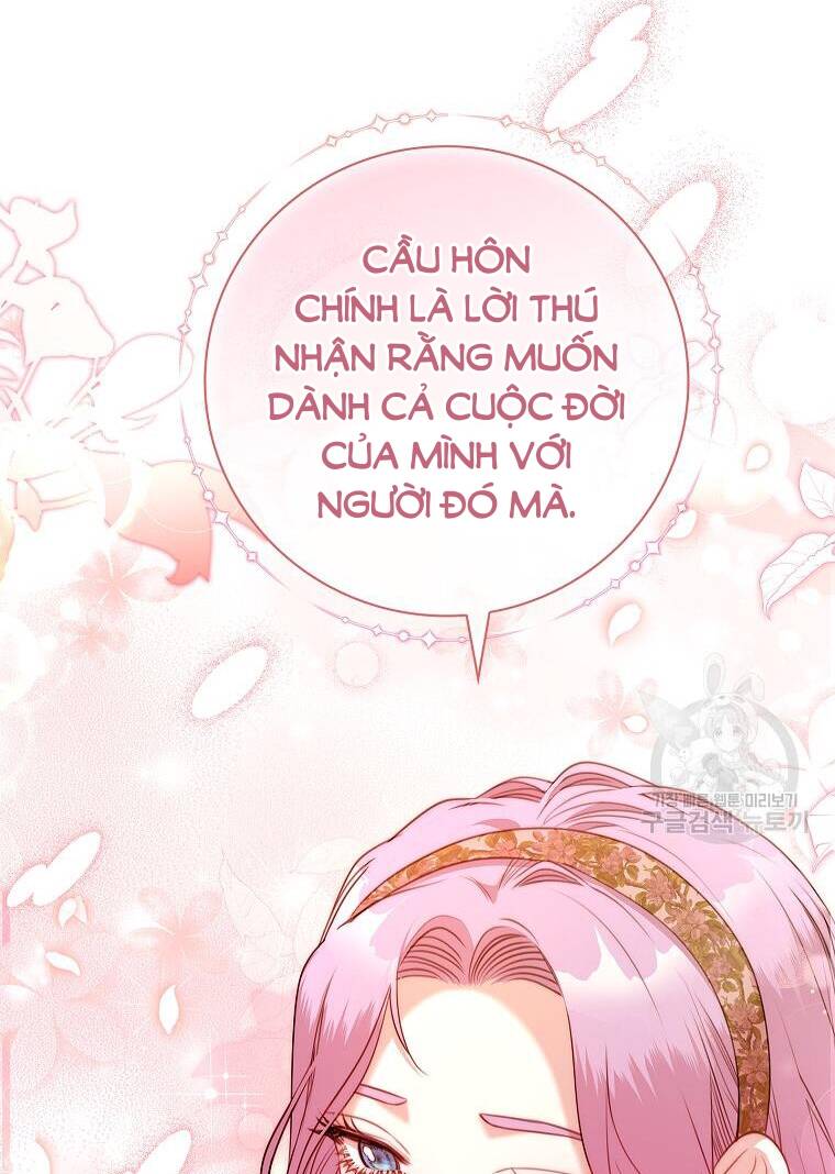 Tôi Trở Thành Thư Ký Của Bạo Chúa Chapter 99 - Trang 2