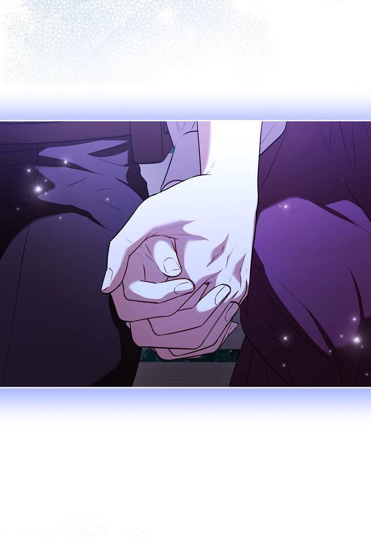 Tôi Trở Thành Thư Ký Của Bạo Chúa Chapter 99 - Trang 2