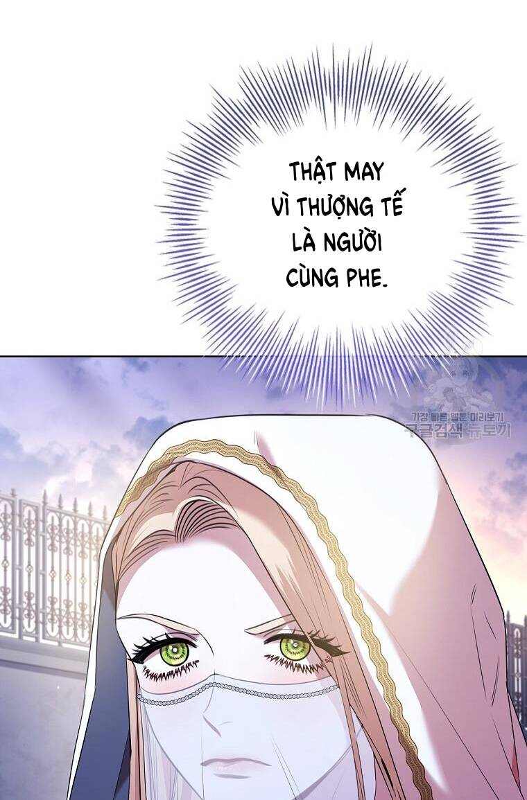 Tôi Trở Thành Thư Ký Của Bạo Chúa Chapter 99 - Trang 2