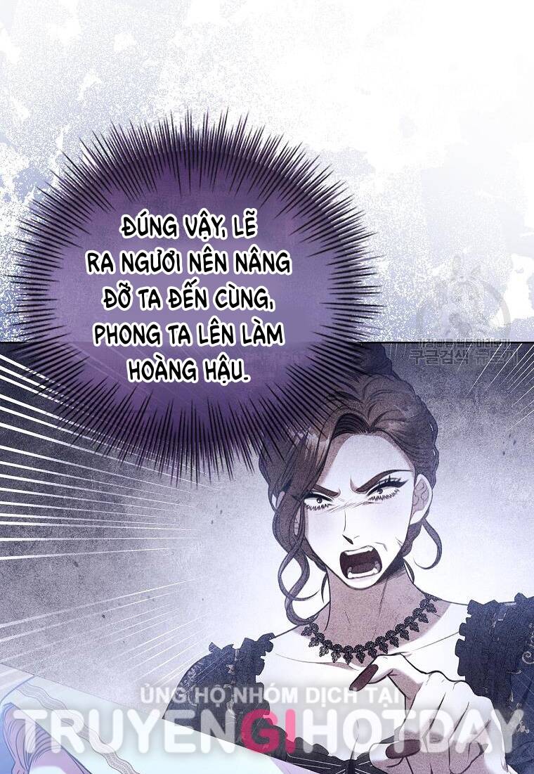 Tôi Trở Thành Thư Ký Của Bạo Chúa Chapter 99 - Trang 2