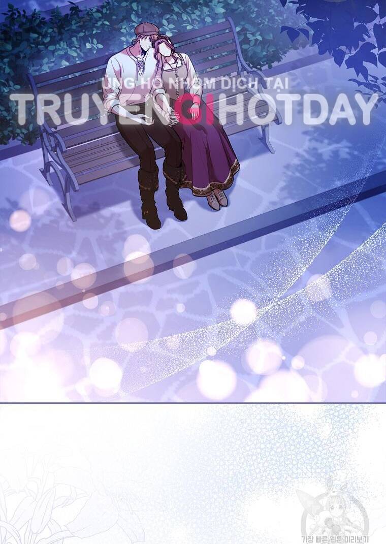 Tôi Trở Thành Thư Ký Của Bạo Chúa Chapter 99 - Trang 2