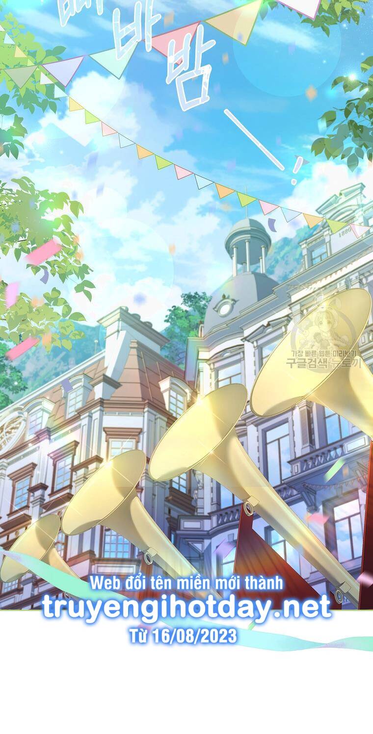 Tôi Trở Thành Thư Ký Của Bạo Chúa Chapter 99 - Trang 2