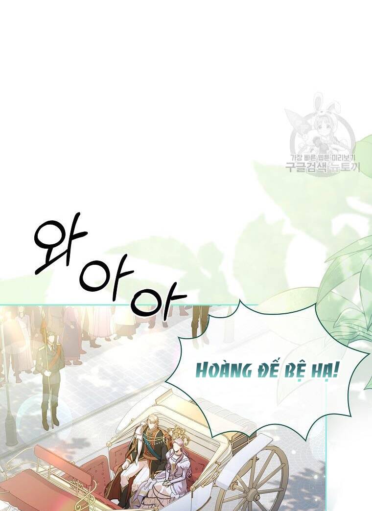 Tôi Trở Thành Thư Ký Của Bạo Chúa Chapter 99 - Trang 2