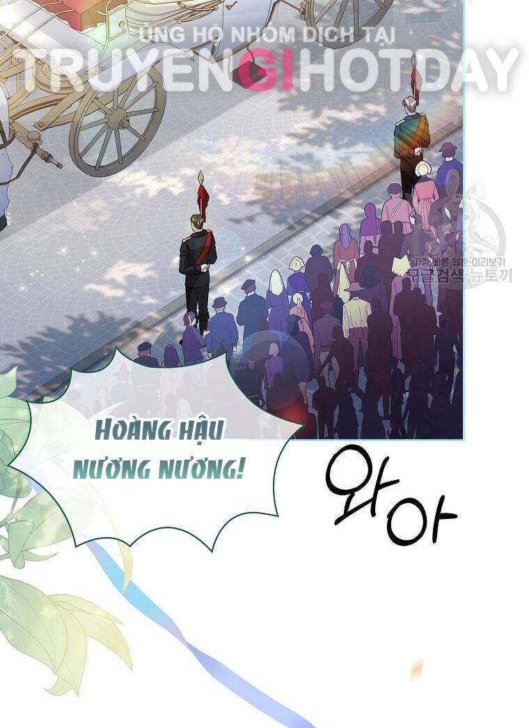 Tôi Trở Thành Thư Ký Của Bạo Chúa Chapter 99 - Trang 2